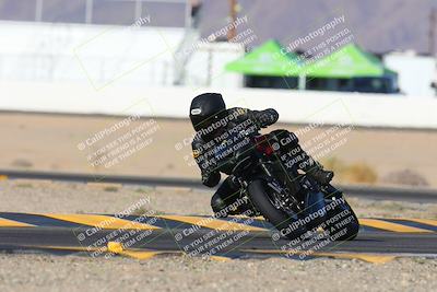 media/Dec-06-2024-CVMA Friday Practice (Fri) [[e1d1c5d4fc]]/2-Group 2/Session 2 (Turn 15)/